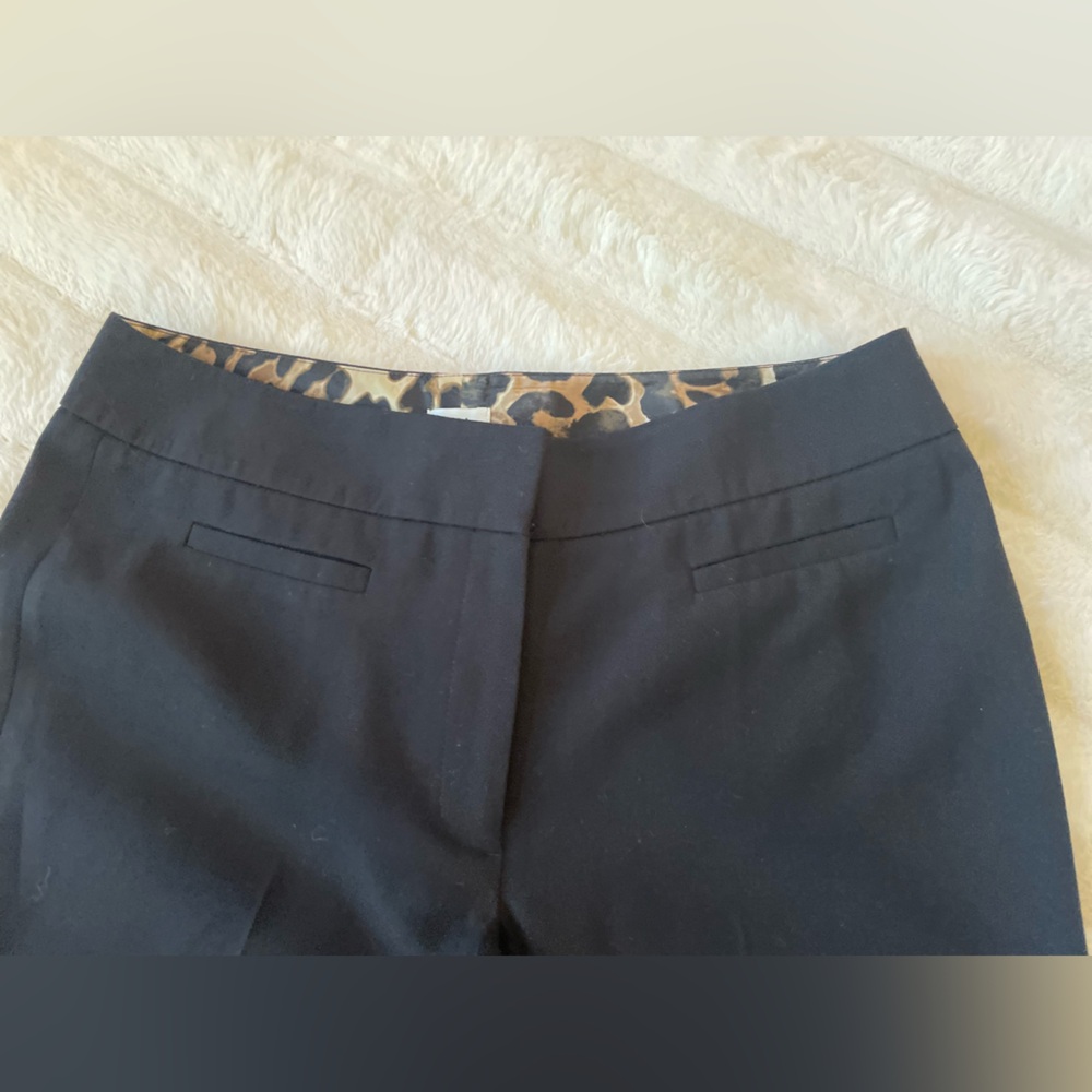 Cach Pants. - image 3